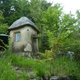 Illustration for article titled Visiting This Village Is Like Entering a Studio Ghibli Movie
